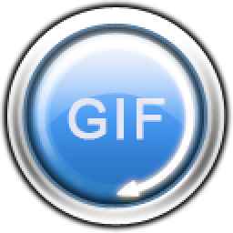 ThunderSoft GIF Maker.png