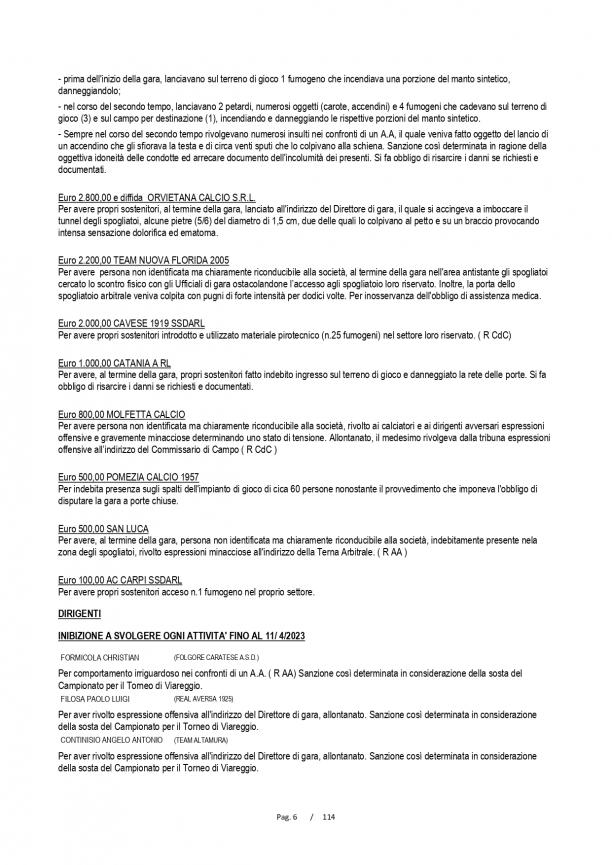 CU_114_11R-4-11_page-0003.jpg