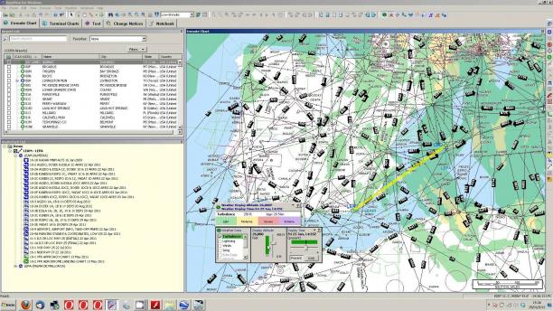 Jeppesen Cycle DVD screen.jpg