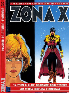cover.png