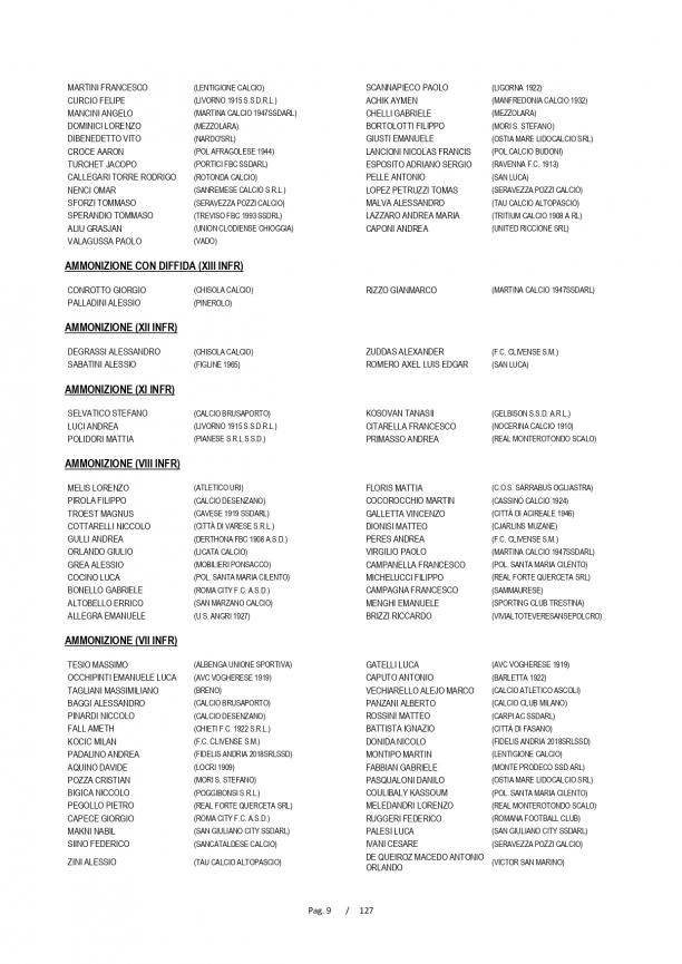 CU_127_16R-4-10_page-0006.jpg