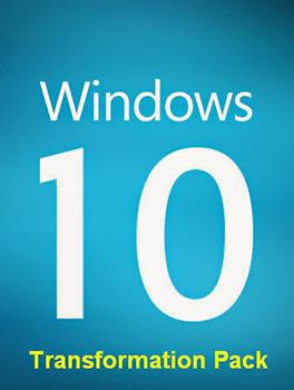 Windows_10_Transformation_Pack_2_0_Activation_Co.jpg