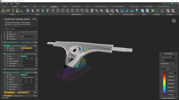 nTopology screeen.jpg