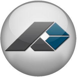 PlanSwift Pro.png