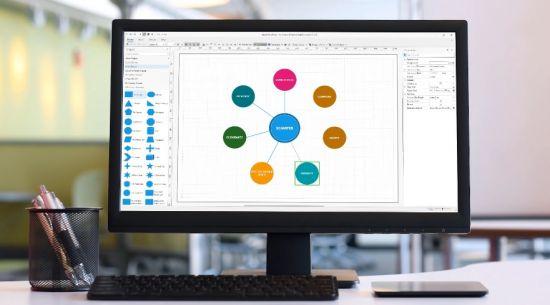 Smart MindMap 9.0.8.jpg