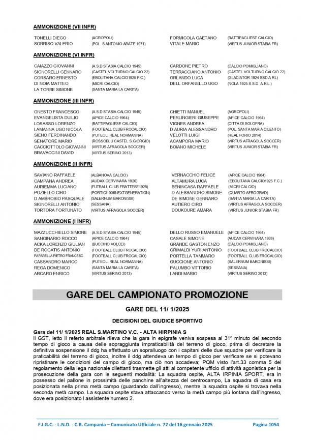 CU72-2024-2025-del-16.01.2025-10-15_page-0002.jpg