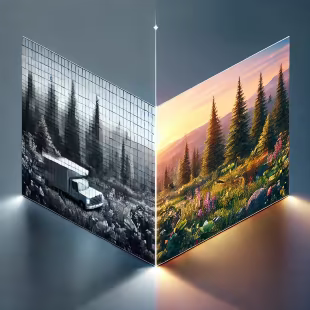 Scale Photo Up.png