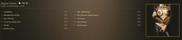 Tracklist.jpg