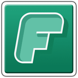 FontExplorerL..png