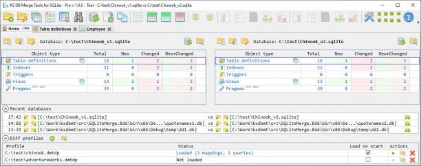 KS DB Merge Tools for SQLite sc.jpg