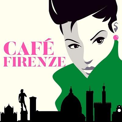 cafe.jpg