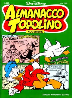cover.png
