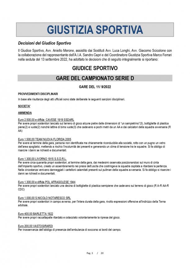 gs-3-8_page-0001.jpg