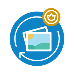 Image Converter Pro.png