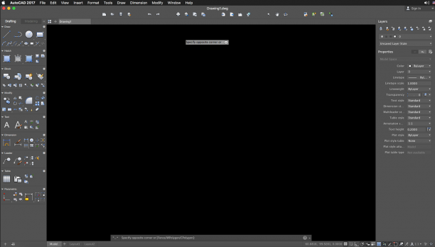 macOS Sierra-2016-12-12-21-54-21.png