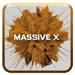 Native Instruments Massive X.png