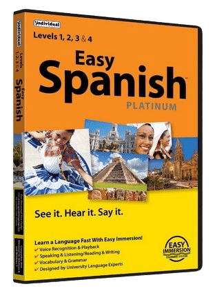 Easy Spanish Platinum.png