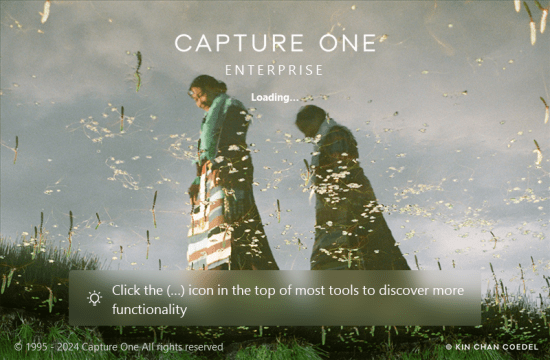 Capture One 23 Enterprise 16.png