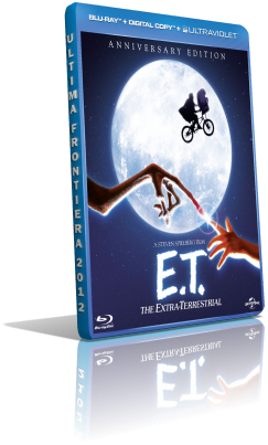 et hd.png