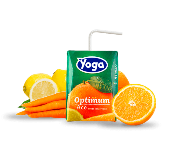 Optimum-brick-ace.png