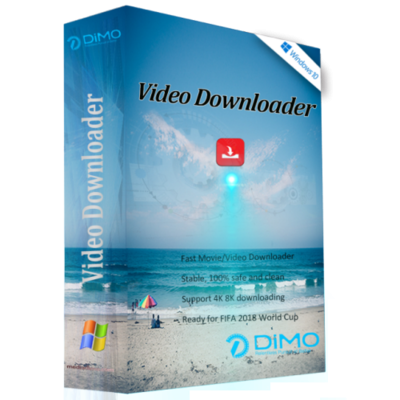 product_eb3532fa096f30f19188206c1b696465.png