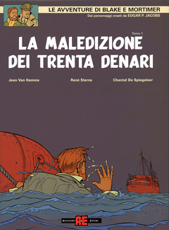 cover.png