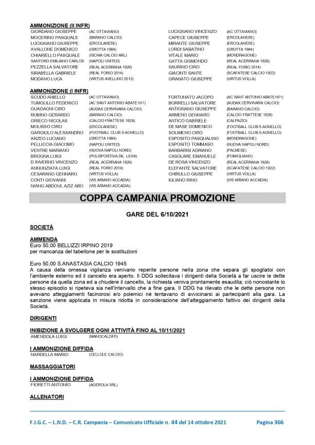 CU-44-2021-2022-del-14.10.2021-Comunicazioni-7-24_page-0004.jpg