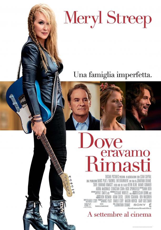 2.-DoveEravamoRimasti_Locandina.jpg