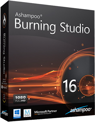 ashampoo_burning_studio_16.png