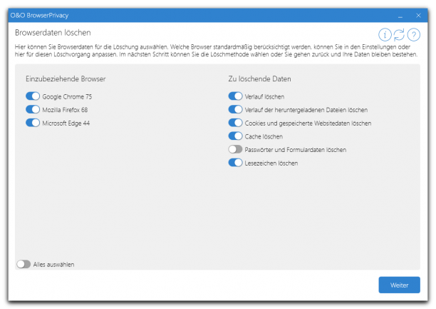 O&O BrowserPrivacy screen.png