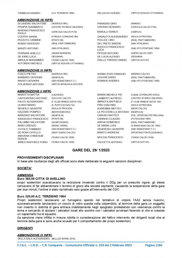 CU103-2022-2023-del-2.2.2023-8-14_page-0006.jpg