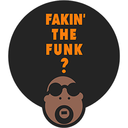 Fakin' The Funk.png