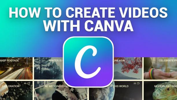 Youtube Masterclass With Video Editing and Graphics Design.jpg