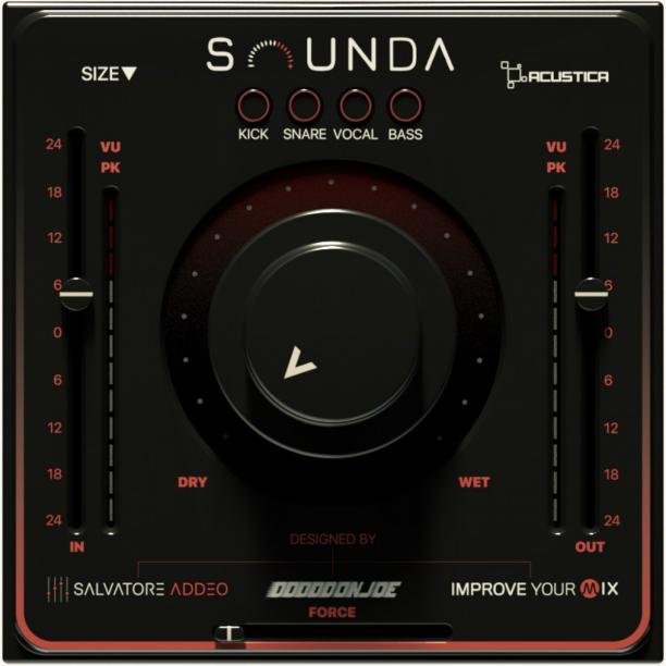 Acustica Audio Sounda v2023 macOS sc.jpg