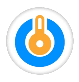 Windows Password Recovery Tool Ultimate.png