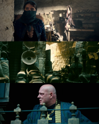 po.png