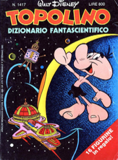 cover.png