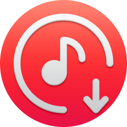 Omni Downloader.png