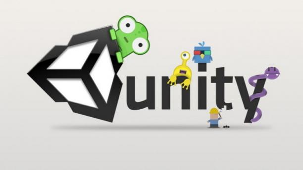 Complete Beginner Unity3D Game Development from Scratch.jpg