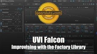UVI Falcon Factory Library.jpg