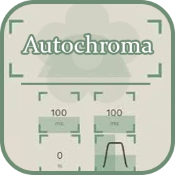 Imagiro Autochroma.png