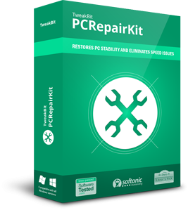 TweakBit-PCRepairKit-Crack-Serial-Key.png