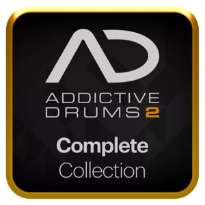 XLN Audio Addictive Drums 2 Complete.png