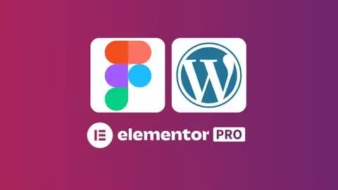 Custom Web Design Figma To Wordpress With Elementor Pro.png