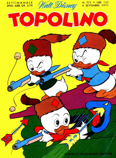 cover.png