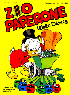 cover.png