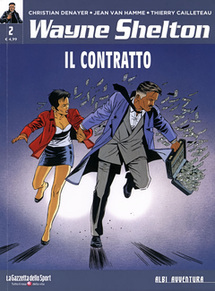 cover.png