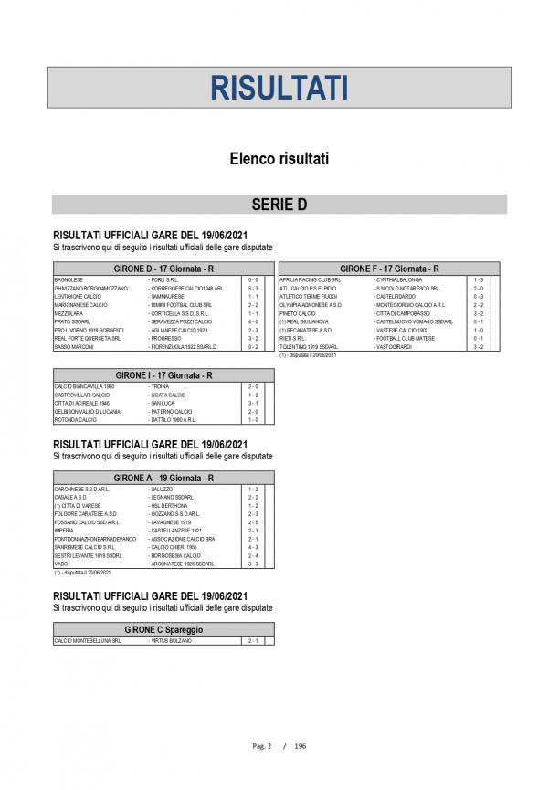 CU_196_page-0002.jpg