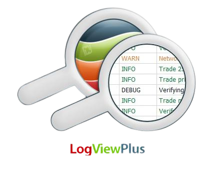 LogViewPlus.png