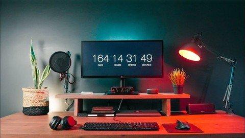 The Secrete Behind Youtube Creation And How To Set Your Own.jpg